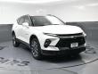 2024 Chevrolet Blazer RS SUV