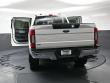 2020 Ford Super Duty F-250 SRW LARIAT Pickup