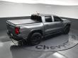 2026 Chevrolet Colorado 4WD Trail Boss Pickup