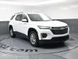 2023 Chevrolet Traverse LT Cloth SUV