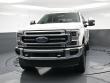 2020 Ford Super Duty F-250 SRW LARIAT Pickup