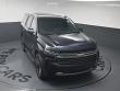 2022 Chevrolet Tahoe LT SUV