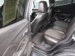 2016 Buick Encore SUV