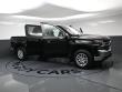 2019 Chevrolet Silverado 1500 LT Pickup