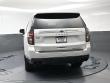 2022 Chevrolet Tahoe Premier SUV