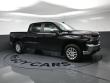 2019 Chevrolet Silverado 1500 LT Pickup