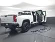 2026 Chevrolet Silverado 2500HD LT Pickup