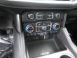 2022 Chevrolet Tahoe Premier SUV