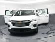 2023 Chevrolet Traverse LT Cloth SUV
