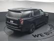2022 Chevrolet Tahoe LT SUV