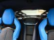 2022 Chevrolet Corvette 3LT Coupe
