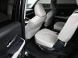 2026 Toyota Grand Highlander XLE SUV