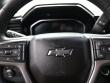 2024 Chevrolet Silverado 1500 RST Pickup
