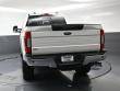 2020 Ford Super Duty F-250 SRW LARIAT Pickup