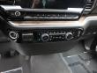 2024 Chevrolet Silverado 1500 RST Pickup