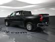 2019 Chevrolet Silverado 1500 LT Pickup