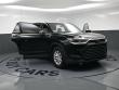 2026 Toyota Grand Highlander XLE SUV