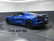 2022 Chevrolet Corvette 3LT Coupe