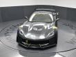 2018 Chevrolet Corvette Grand Sport 2LT Coupe