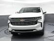 2022 Chevrolet Suburban Premier SUV