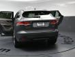 2017 Jaguar F-PACE 35t R-Sport SUV