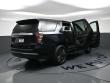 2022 Chevrolet Tahoe LT SUV