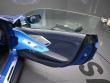 2022 Chevrolet Corvette 3LT Coupe