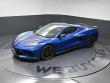2022 Chevrolet Corvette 3LT Coupe