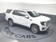 2022 GMC Yukon Denali SUV