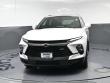 2024 Chevrolet Blazer RS SUV