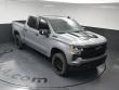 2024 Chevrolet Silverado 1500 LT Trail Boss Pickup
