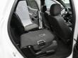 2023 Chevrolet Traverse LT Cloth SUV