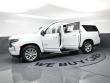 2022 Chevrolet Suburban Premier SUV