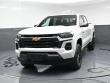 2023 Chevrolet Colorado 4WD LT Pickup