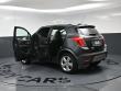 2016 Buick Encore SUV