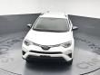 2016 Toyota RAV4 LE SUV