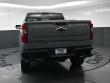 2024 Chevrolet Silverado 1500 LT Trail Boss Pickup