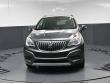 2016 Buick Encore SUV