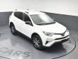 2016 Toyota RAV4 LE SUV