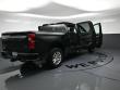 2024 Chevrolet Silverado 1500 RST Pickup