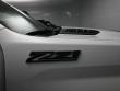 2026 Chevrolet Silverado 2500HD LT Pickup