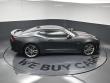2017 Chevrolet Camaro 2SS Coupe