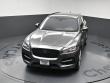 2017 Jaguar F-PACE 35t R-Sport SUV