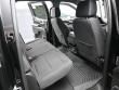 2024 Chevrolet Silverado 1500 RST Pickup