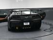 2018 Chevrolet Corvette Grand Sport 2LT Coupe