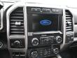 2020 Ford Super Duty F-250 SRW LARIAT Pickup