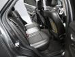 2016 Buick Encore SUV