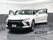 2024 Chevrolet Blazer RS SUV