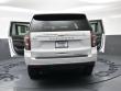 2022 Chevrolet Suburban Premier SUV