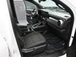 2023 Chevrolet Colorado 4WD LT Pickup